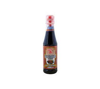Kings Worcestersire Sauce 300Ml