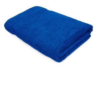 Kiny Line Bath Towel27x54