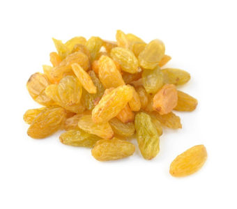 Ideal Kishmish Sundekhani 100Gm (I20)