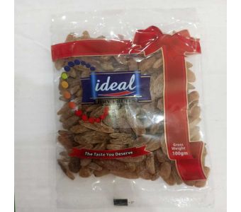 IDEAL KISHMISH 200GM