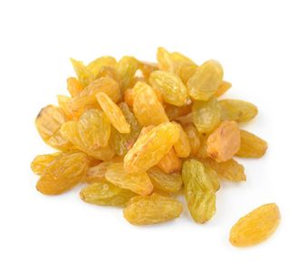 Kishmish 200g
