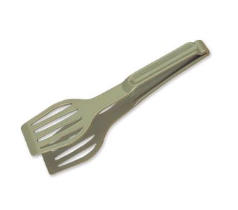 Kitchen Tong