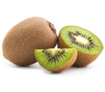 Fresh Kiwi Fruit Box 1kg
