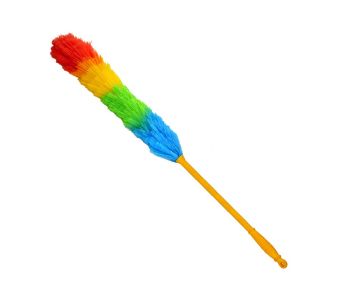 Static Duster Long Grip