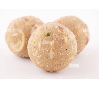 REHMAT E SHEREEN - Pinni Ladoo 1kg