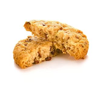 Rehmat e sheeren wallnut cookies 1kg
