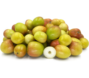 Bair / chinese dates  Fruit 1kg