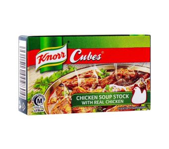 Knoor Cube