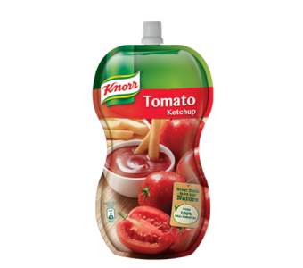 Knorr Tomato Ketchup 300gm Unilever