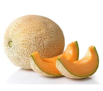 Cantaloupe / Kolachi Garma 3Kg