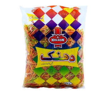 Kolson Dhanak Vermicelli 400Gm