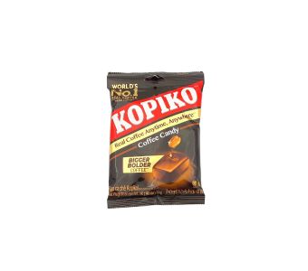 Kopiko Mini Coffee Candies 150