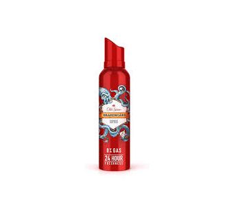 Old Spice Krakengard Perfume 140-ml