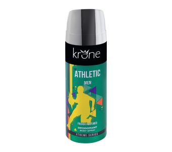 Krone Dedrnt Athletic Men