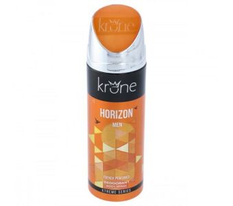 Krone Dedrnt Horizon Men