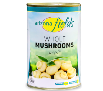 Arizona Fields Sweet Corn 400G