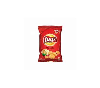 Lays Masala 11GM