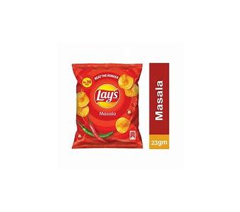 Lays Masala 18GM