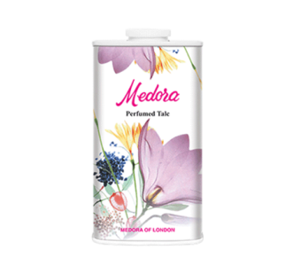 Medora  50g