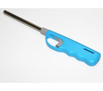 kitchen Lighter With Refill