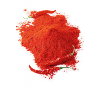 Mirch Powder 0.250gm 