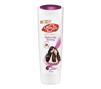 Lifebuoy Handwash MildCare Refil Pack 200ml