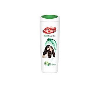Lifebuoy Herbal Strong 650Ml