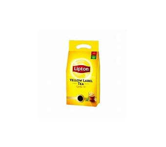 LIPTON YELLOW LABEL 950GM