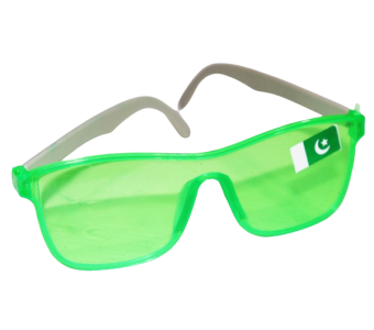 14 August Glasses For Kids