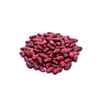Lobia Red 500g