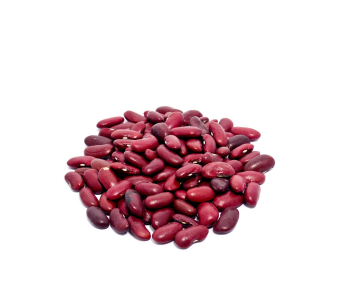 Nemat Food Laal Lobia 500Gm(Nf13)