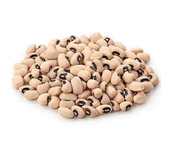 Lobia White 1Kg
