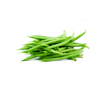 Green Long Beans/lobia Dane Wala 500gm