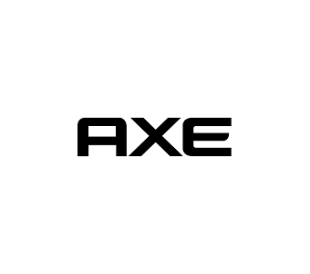 Axe Body Wash 250ml (musk)