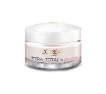 loreal Paris Hydra-total Sensitive 50ml