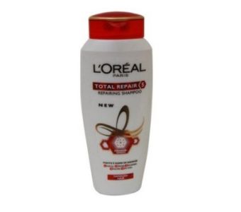 Loreal Shampoo 175ml Total Repair>5