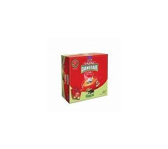 TAPAL DANEDAR ELAICHI 95GM