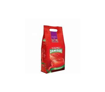 TAPAL DANE DAR TEA 900GM