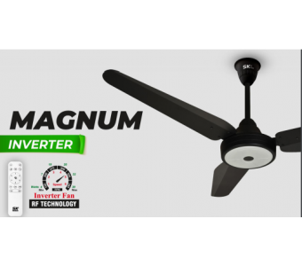 Ceiling Fan Magnum Size 56