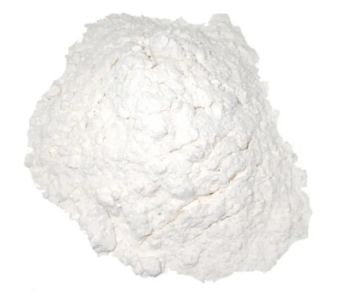 Nemat Food Maida500Gm(Nf08)