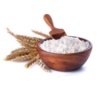 Maida Aata 500G
