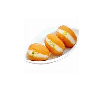 Sohny Sweets Malai Chum Chum 1kg