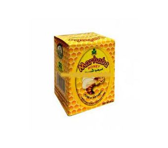 Marhaba Honey 80Gm
