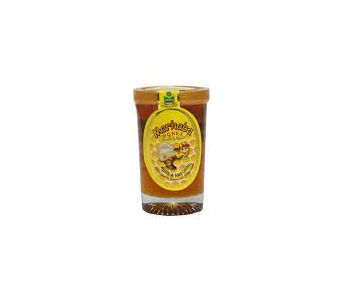 Marhaba Honey Glass 500Gm