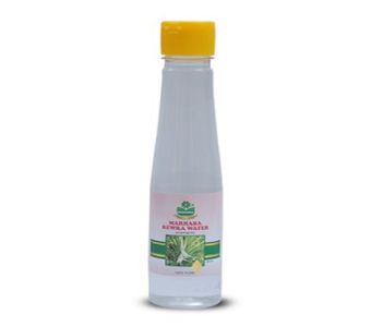 Marhaba Kewra Water