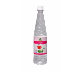 Marhaba Rose Water Arq E Gulab 800Ml