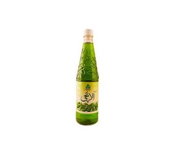 Marhaba Sh Elaichi 800Ml