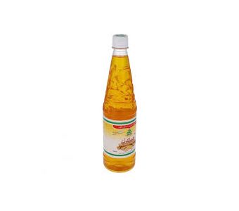 Marhaba Sh Sandal Syrup 800Ml