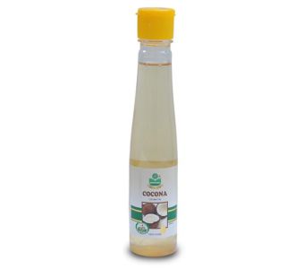 MARHABA-cocona coco oil 200ml
