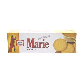 Peek Freans Marie Family Pack